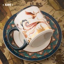 Taste of the World Tableware Set