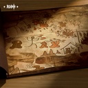 Taste of the World Tableware Set