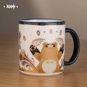 Taste of the World Tableware Set