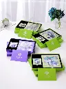 Birthday Giftbox
