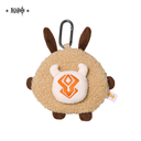 Hilichurl Coin Purse