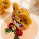 Guoba Coin Purse