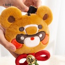 Guoba Coin Purse