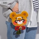 Guoba Coin Purse
