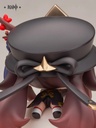 Happy Shake Figure: Hu Tao