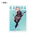 2022 Online Concert Series Postcard Set