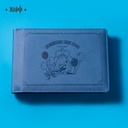2023 Genshin Fes Giftbox