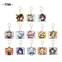 Emoji Pendant