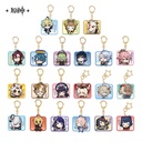 Emoji Pendant
