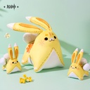Yuegui Scented Plush