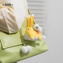 Yuegui Scented Plush