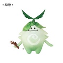 Arabalika Aranara Plush