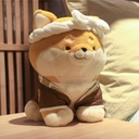 Taroumaru Plush
