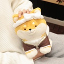 Taroumaru Plush