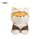 Taroumaru Plush