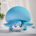 Bongo Head Night Lamp