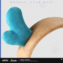 Imbibitor Lunae Hairband
