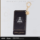 Destruction Path Pendants
