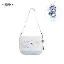 Ganyu Impression Series Sling Bag