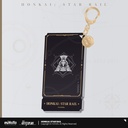Preservation Path Pendants
