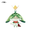 Arama Aranara Plush