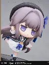 Herta Happy Pirouette / Twirling Figure