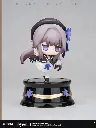 Herta Happy Pirouette / Twirling Figure