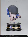 Herta Happy Pirouette / Twirling Figure