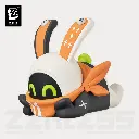 Eous Bangboo Mobile Phone Holder Stand
