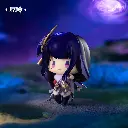 Inazuma Battlefield Heroic Character Series Blindbox