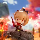 Inazuma Battlefield Heroic Character Series Blindbox