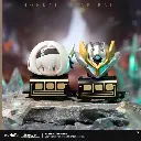 Chibi Stackable Toys Volume 2