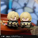 Chibi Stackable Toys Volume 2