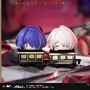 Chibi Stackable Toys Volume 2