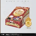 Chibi Stackable Toys Volume 2