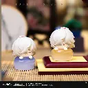 3.webp