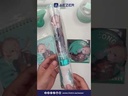 youtube - [Video]