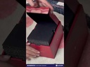 youtube - [Video]