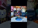 youtube - [Video]