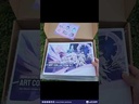 youtube - [Video]