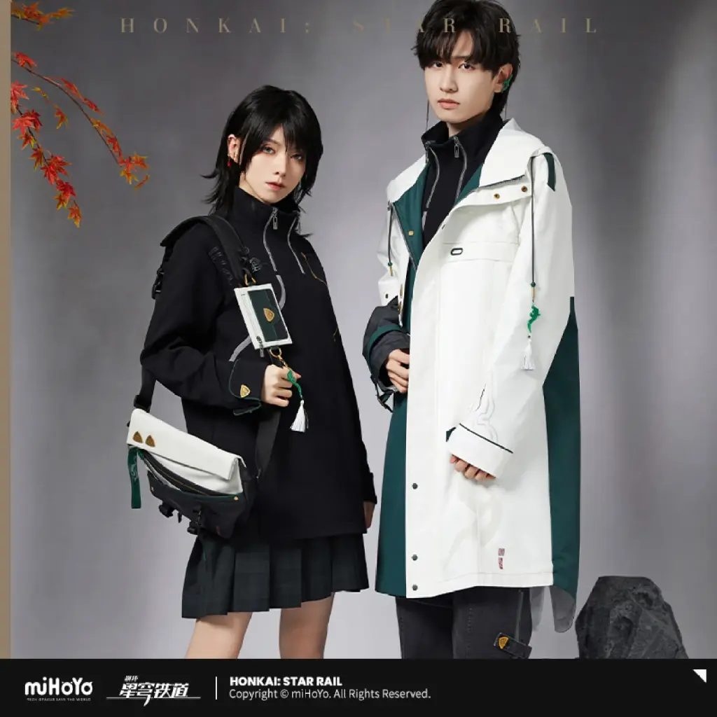 dan heng bag 1.webp