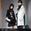 dan heng bag 1.webp