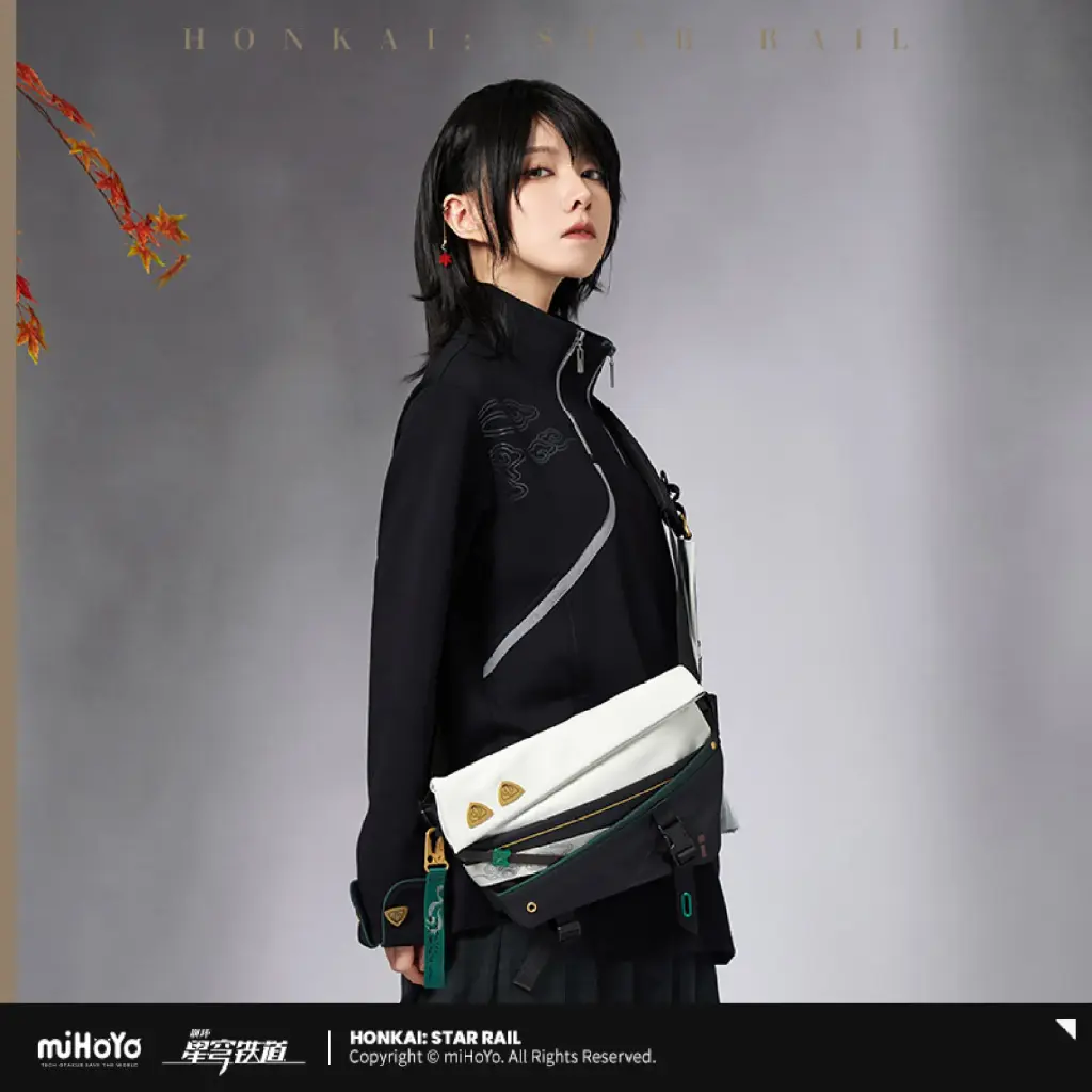 dan heng bag 3.webp