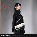 dan heng bag 3.webp