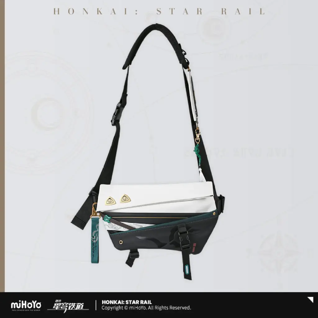 dan heng bag.webp