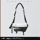 dan heng bag.webp