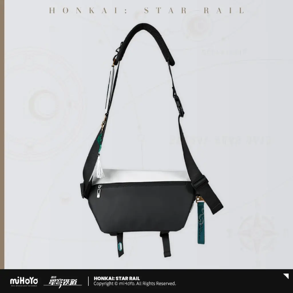 dan heng bag 4.webp