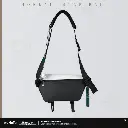 dan heng bag 4.webp