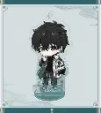 dan heng free pendant.webp