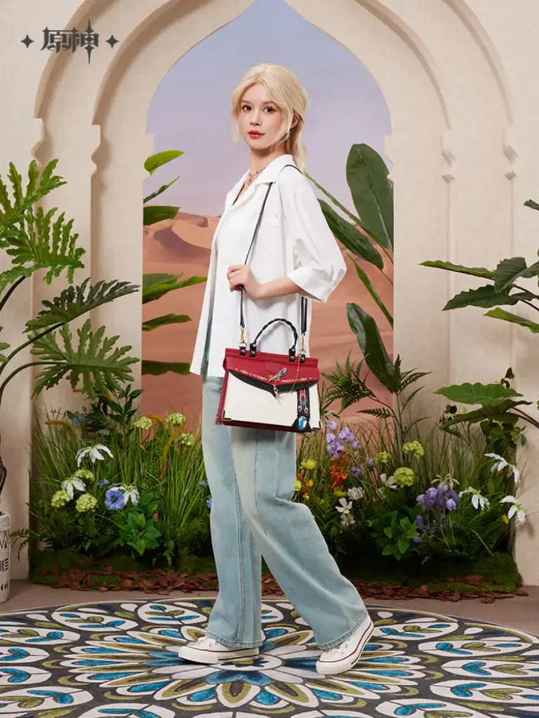 Kaveh Bag 3.webp